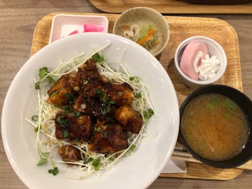 岩盤温浴リゾート　ココプララに投稿された画像（2024/7/3）