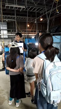 アクアマリンふくしまに投稿された画像（2024/7/3）