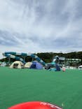 NESTA RESORT KOBE（ネスタリゾート神戸）に投稿された画像（2024/7/3）