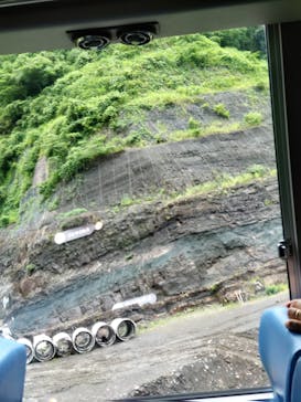 福井県立恐竜博物館に投稿された画像（2024/7/3）