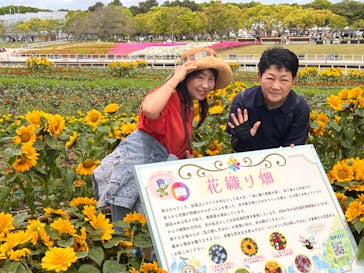 アソビュー！ポイントに投稿された画像（2024/7/3）