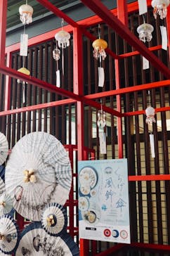 京都水族館に投稿された画像（2024/7/3）