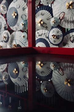 京都水族館に投稿された画像（2024/7/3）