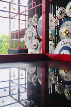 京都水族館に投稿された画像（2024/7/3）