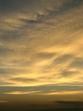 ハルカス300(展望台)に投稿された画像（2024/7/3）