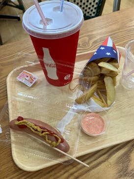 安城産業文化公園デンパークに投稿された画像（2024/7/3）