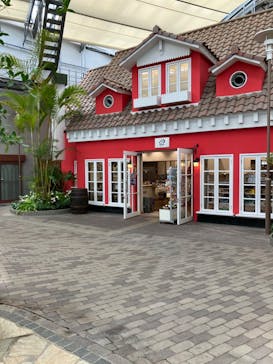 安城産業文化公園デンパークに投稿された画像（2024/7/3）