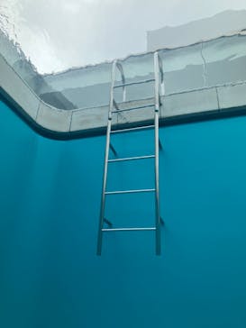 金沢21世紀美術館に投稿された画像（2024/7/4）