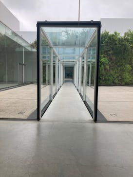 金沢21世紀美術館に投稿された画像（2024/7/4）