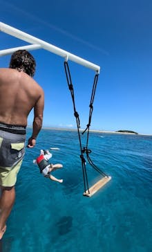 OPG（オーピージー）に投稿された画像（2024/7/4）