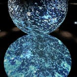 NIFREL（ニフレル）に投稿された画像（2024/7/4）