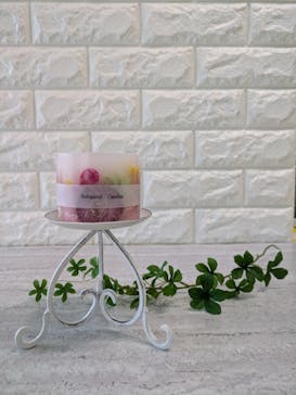 Jadegreen（ジェイドグリーン）に投稿された画像（2024/7/4）