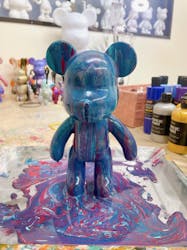 373Lab.に投稿された画像（2024/7/4）