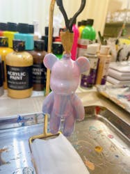 373Lab.に投稿された画像（2024/7/4）