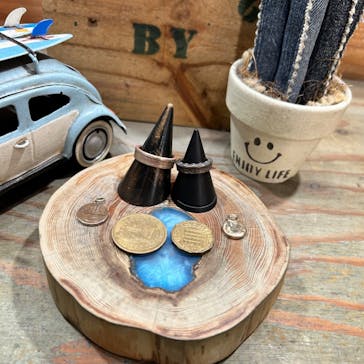 SWING BY（スウィング バイ）に投稿された画像（2024/7/4）