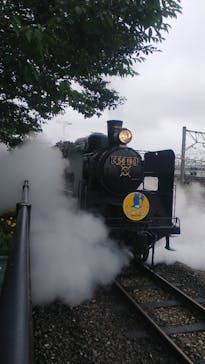 京都鉄道博物館に投稿された画像（2024/7/4）