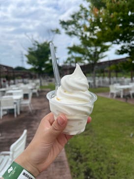 NESTA RESORT KOBE（ネスタリゾート神戸）に投稿された画像（2024/7/4）