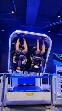 RED° 東京タワーに投稿された画像（2024/7/4）