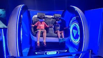 RED° 東京タワーに投稿された画像（2024/7/4）