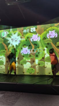 RED° 東京タワーに投稿された画像（2024/7/4）