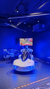 RED° 東京タワーに投稿された画像（2024/7/4）