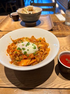 おふろcafé ハレニワの湯に投稿された画像（2024/7/4）