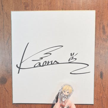 箱根海賊船に投稿された画像（2024/7/4）