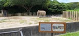千葉市動物公園に投稿された画像（2024/7/5）