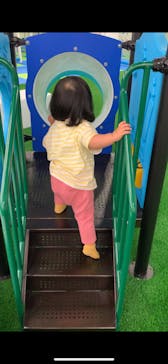 キッズランドUS 札幌厚別店に投稿された画像（2024/7/5）