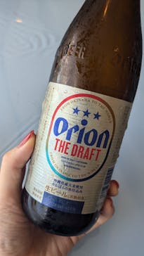 ベイクルーズ・宮古島 モンブランに投稿された画像（2024/7/3）