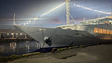 ベイクルーズ・宮古島 モンブランに投稿された画像（2024/7/3）