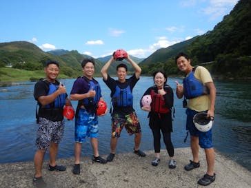 NATURAL GROOVEに投稿された画像（2024/7/5）