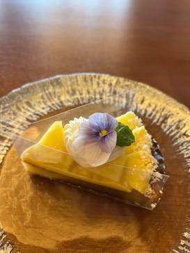 東京豊洲 万葉倶楽部に投稿された画像（2024/7/5）