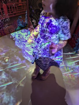 HELLO KITTY SMILEに投稿された画像（2024/7/5）