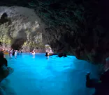 武藤潜水に投稿された画像（2024/7/5）