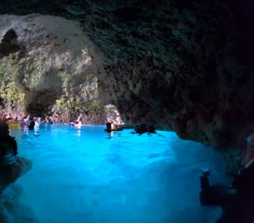 武藤潜水に投稿された画像（2024/7/5）