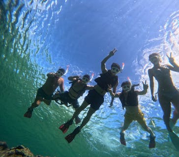  マリンショップHAPPYに投稿された画像（2024/7/5）