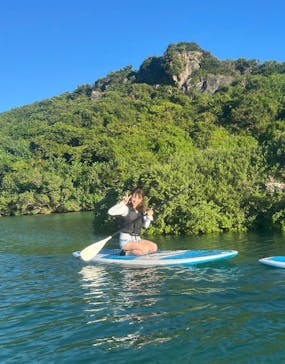 宮古島 ADVENTURE PiPi（ミヤコジマ アドベンチャー ピピ）に投稿された画像（2024/7/5）