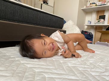 キッズランドUS MAX 広島ベイサイドフォート店に投稿された画像（2024/7/5）