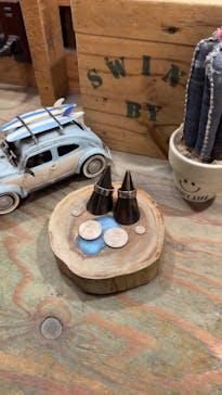 SWING BY（スウィング バイ）に投稿された画像（2024/7/5）