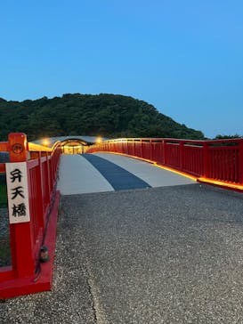 リバティーリゾート久能山に投稿された画像（2024/7/5）