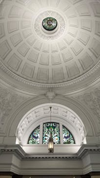 国立科学博物館に投稿された画像（2024/7/6）