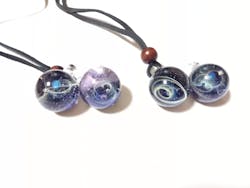 atelierfumufumuに投稿された画像（2024/7/6）