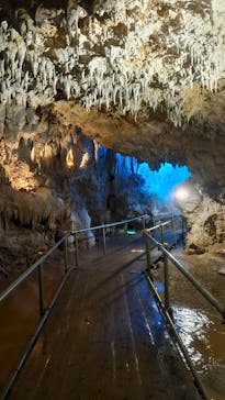 CAVE OKINAWAに投稿された画像（2024/7/6）