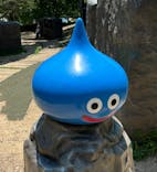 ニジゲンノモリに投稿された画像（2024/7/6）