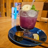 おふろcafé utataneに投稿された画像（2024/7/6）