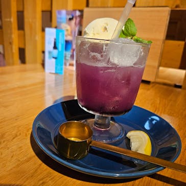 おふろcafé utataneに投稿された画像（2024/7/6）