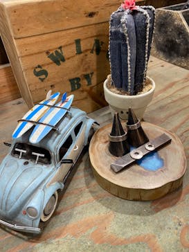 SWING BY（スウィング バイ）に投稿された画像（2024/7/6）