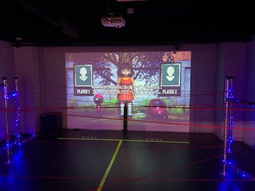 RED° 東京タワーに投稿された画像（2024/7/6）