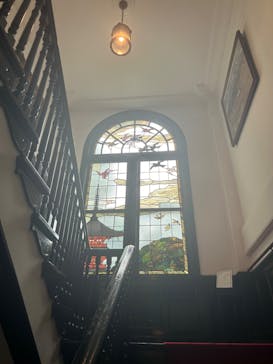 鳩山会館に投稿された画像（2024/7/6）